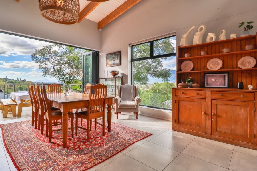 3 Bedroom Property for Sale in Hoog En Droog Western Cape